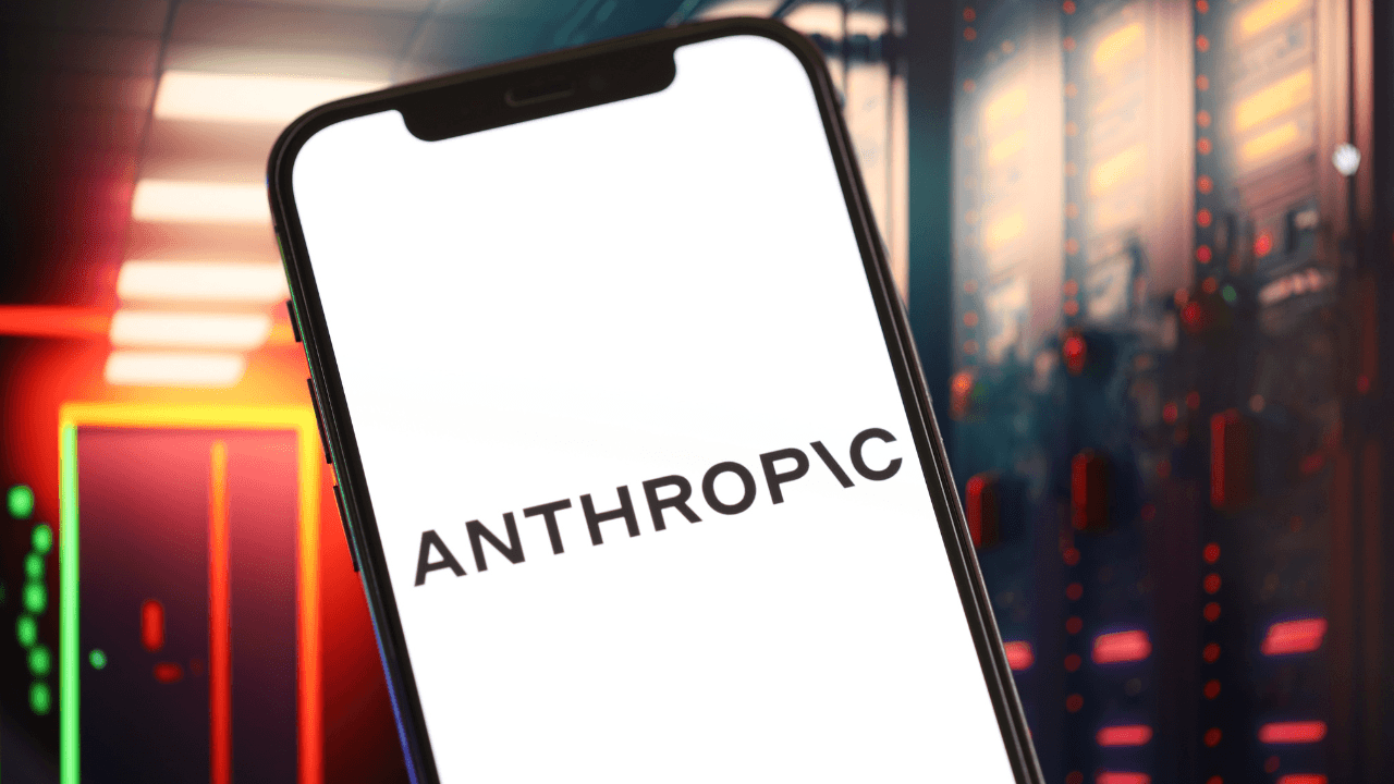 Anthropic, xAI-in süni intellekt altyapısı üçün aylıq 1,25 milyard dollar ödeyecek