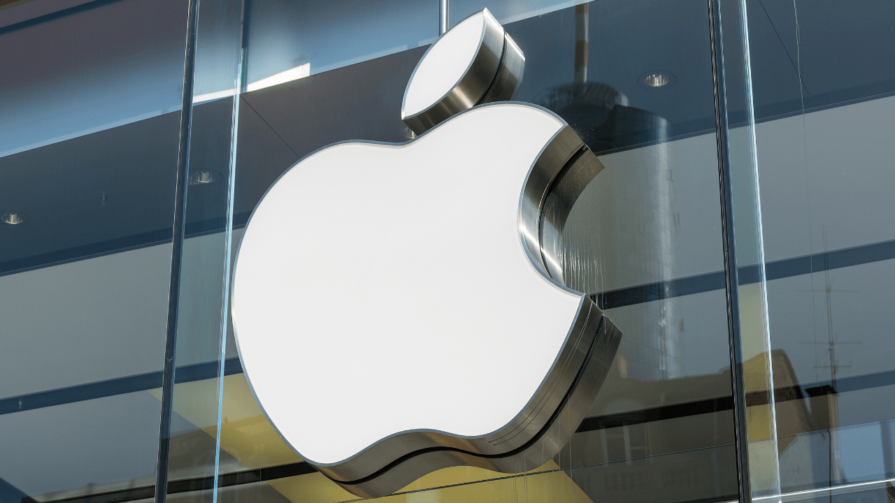 Apple, kameraya malik AirPods və süni intellekt dəstəklənən ağıllı kolye layihələrində test mərhələsinə keçdi