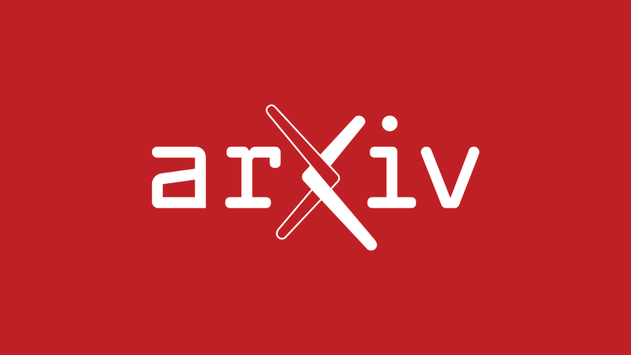 ArXiv, süni intellektlə hazırlanan kontrolsuz akademik məzmuna qarşı yeni cəzalar tətbiq edir