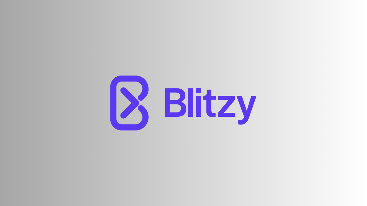 Blitzy, 1.4 milyard dollar dəyərində 200 milyon dollar yatırım aldı