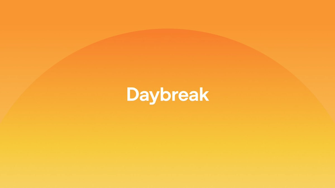 OpenAI-dan yeni kibertəhlükəsizlik təşəbbüsü: Daybreak