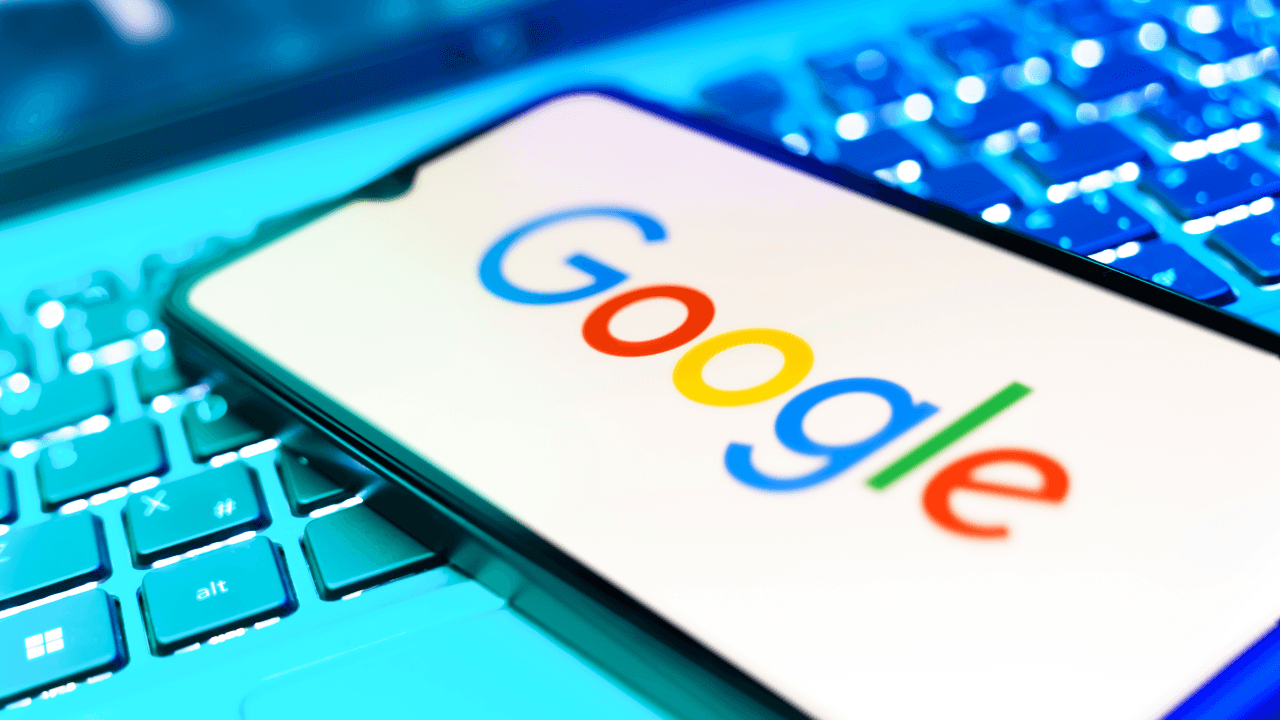 Google Axtarışında Yeni Yeniliklər
