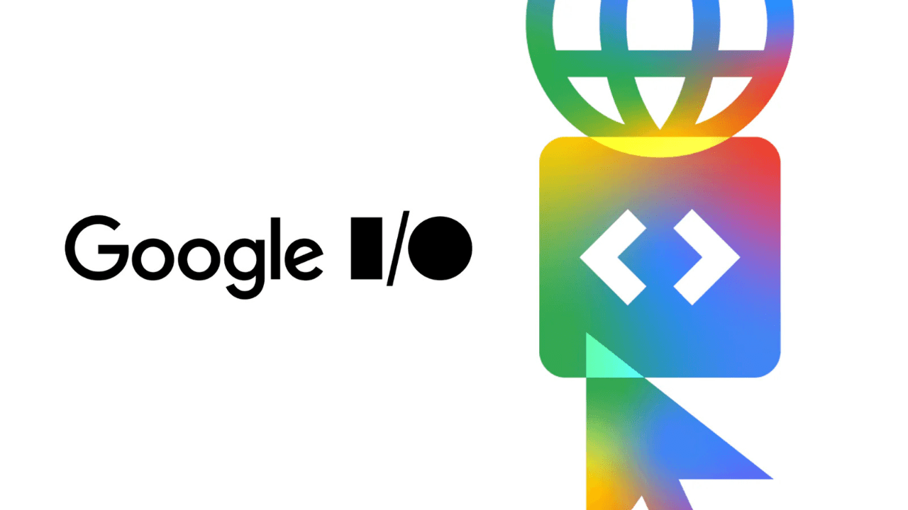 Google I/O 2026-da öne çıxan bütün yeniliklər