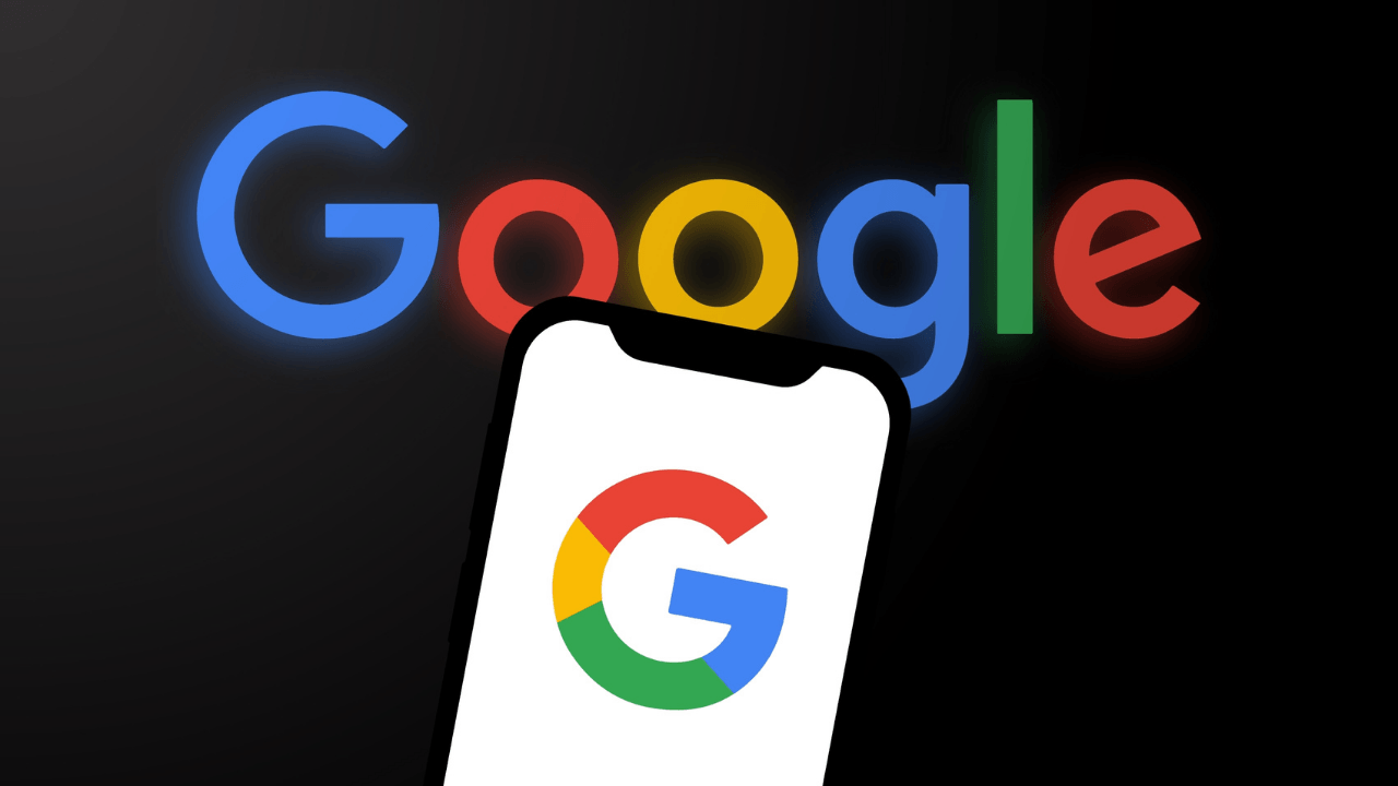 Google, süni intellekt dəstəyi ilə axtarış nəticələrinə forumlardan ekspert rəyləri əlavə etdi