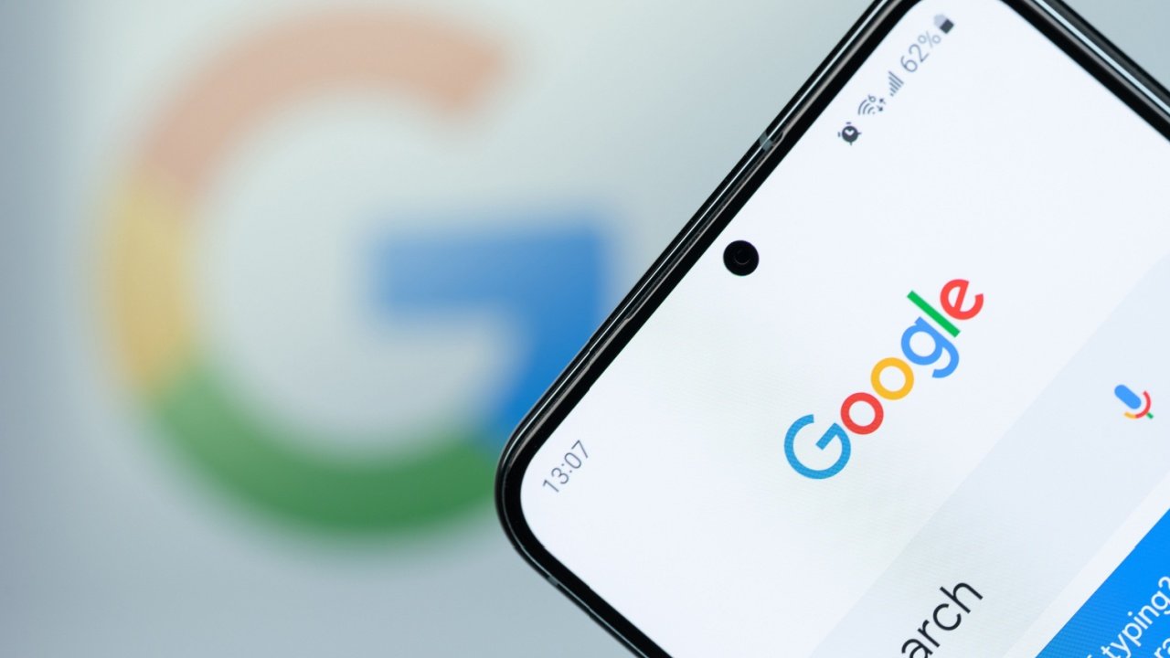 Google’ın Canva benzeri süni intellekt dəstəklı görsel tasarım tətbiqi: Google Pics