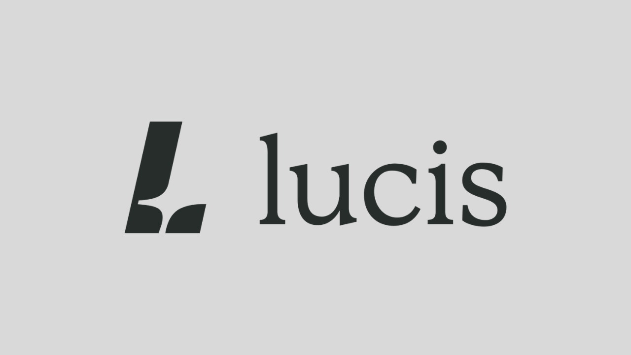 Süni intellekt dəstəyi ilə sağlamlıq təşəbbüsü Lucis, 20 milyon dollar investisiya aldı