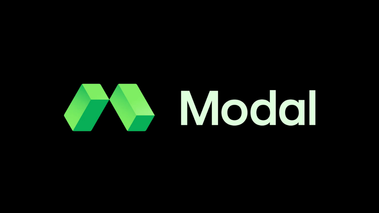 Modal, 4.65 milyard dollar dəyərində qiymətləndirmə ilə 355 milyon dollar yatırım aldı