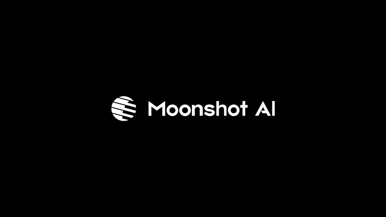 Kimi chatbot’un inkişaf etdiricisi Moonshot AI’ın dəyəri 20 milyard dollardan artıqdır