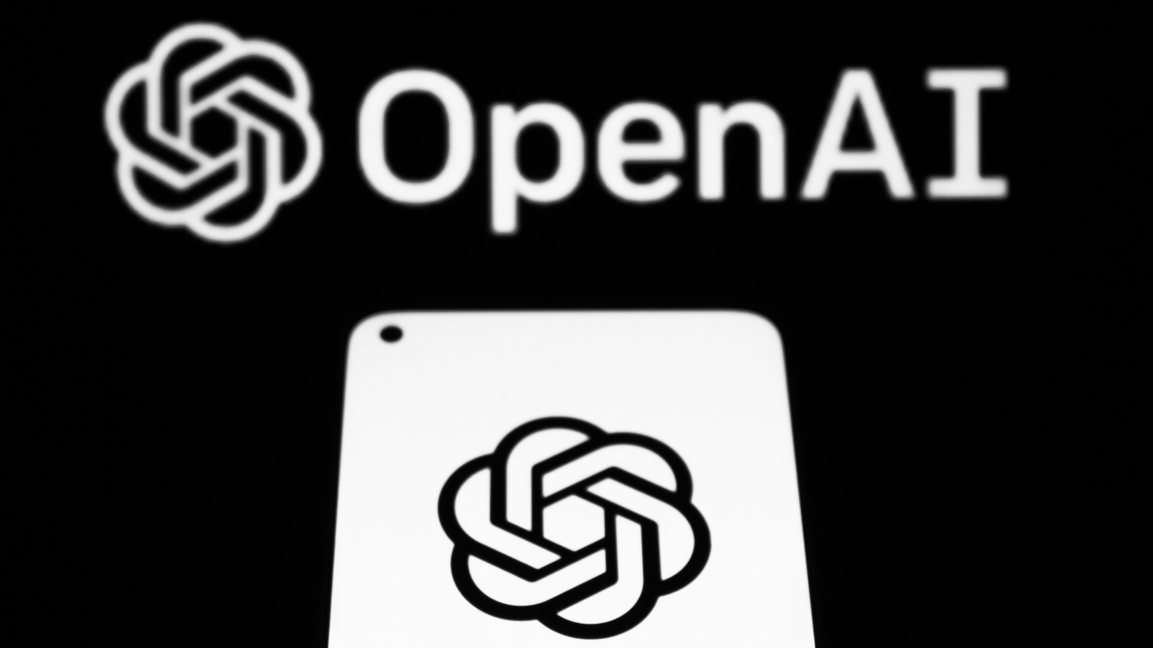 OpenAI, sentyabr ayında reallaşması gözlənilən ictimai təklif üçün müraciət etməyə hazırlaşır