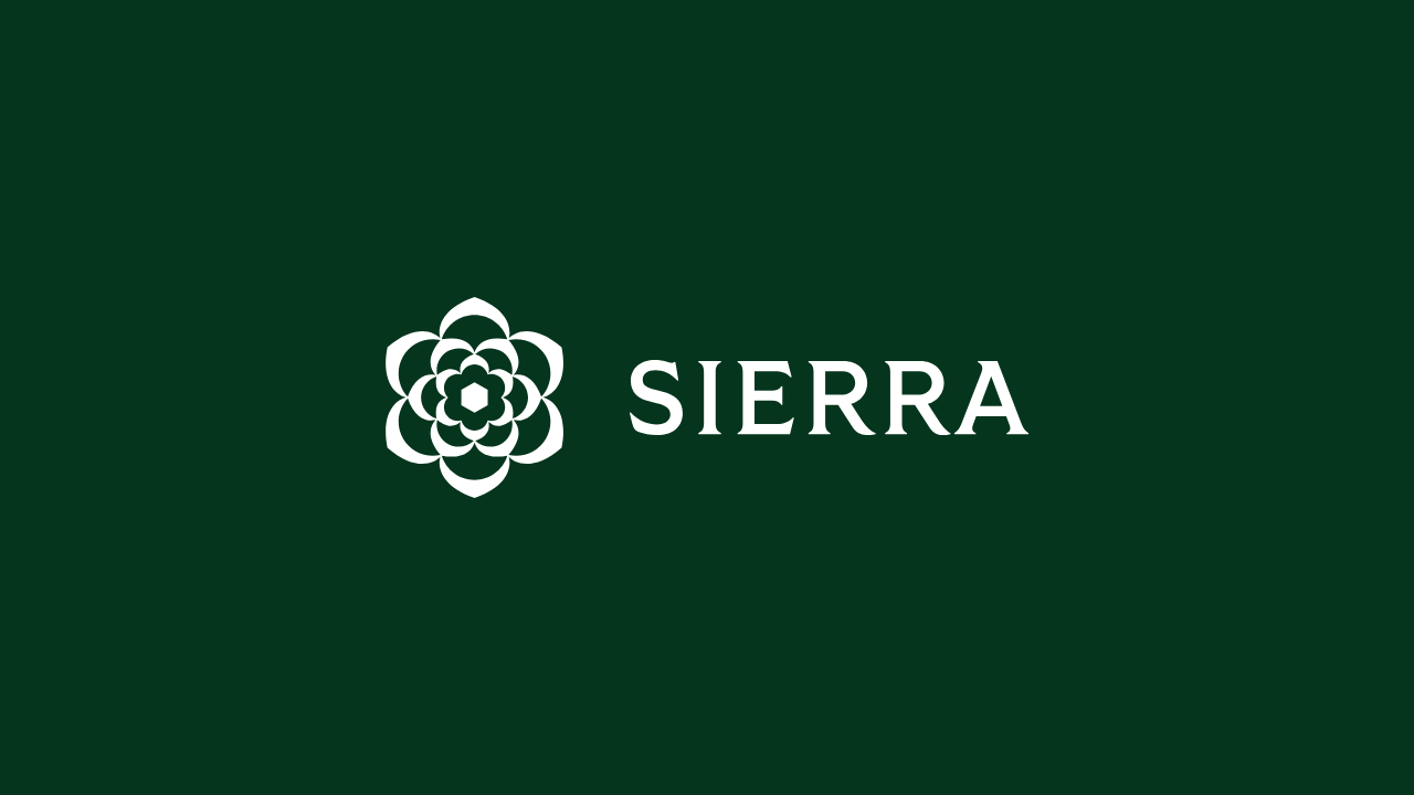 Sierra, 15 milyar dollar dəyərində 950 milyon dollar yatırım aldı
