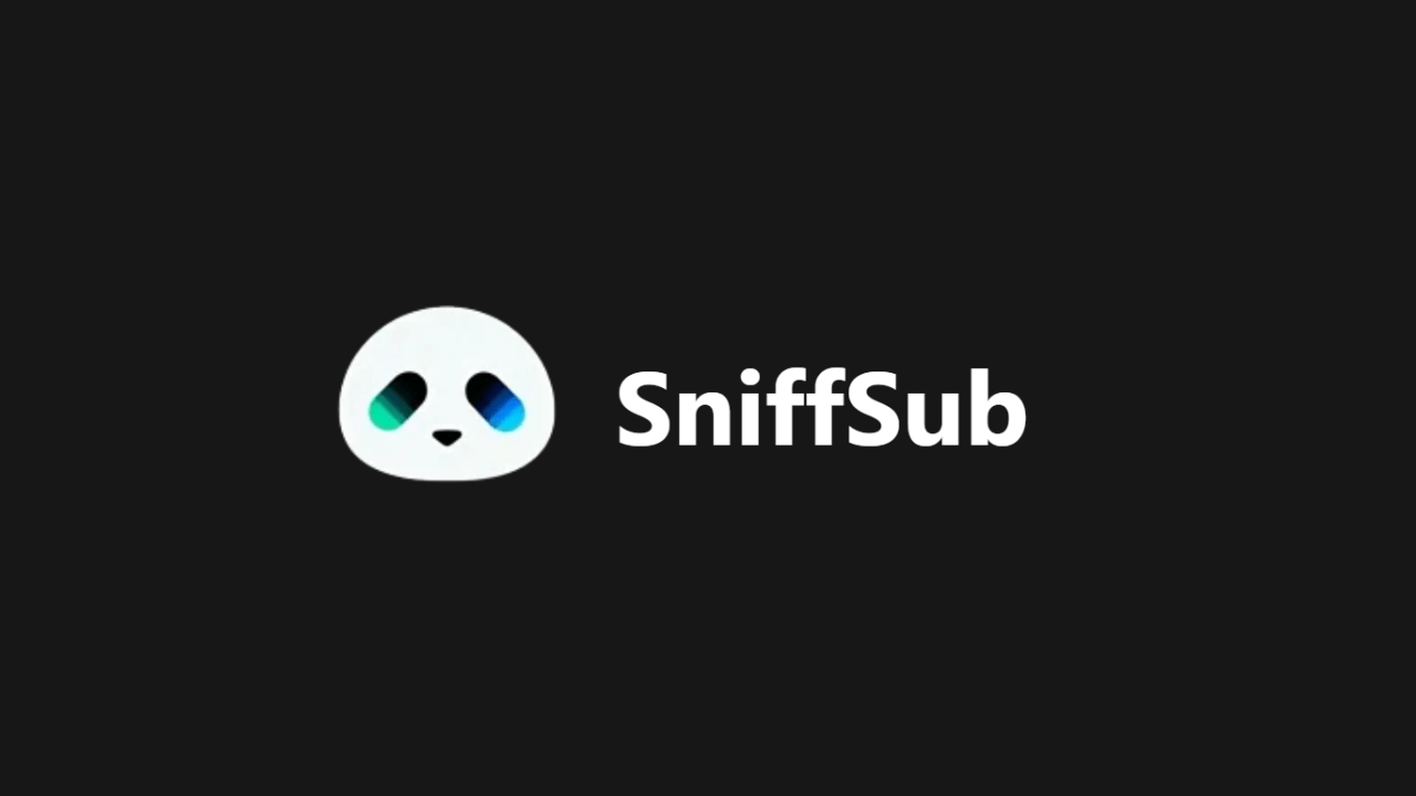 Süni intellekt dəstəyi ilə Reddit icma analizi aləti: SniffSub