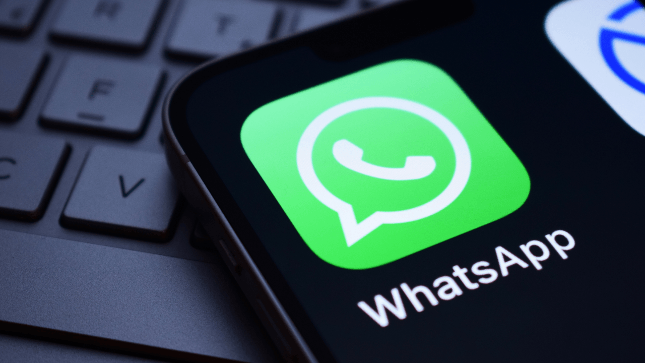 WhatsApp, Meta AI söhbətləri üçün gizli mod xüsusiyyətini işə saldı