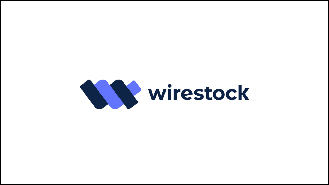 Süni intellekt üçün yaradıcı məlumat təmin edən platforma Wirestock, 23 milyon dollar yatırım aldı