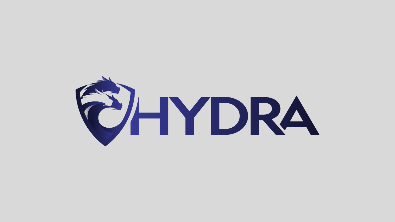 GPU altyapı təminatçısı Hydra Host, 100 milyon dollar yatırım aldı