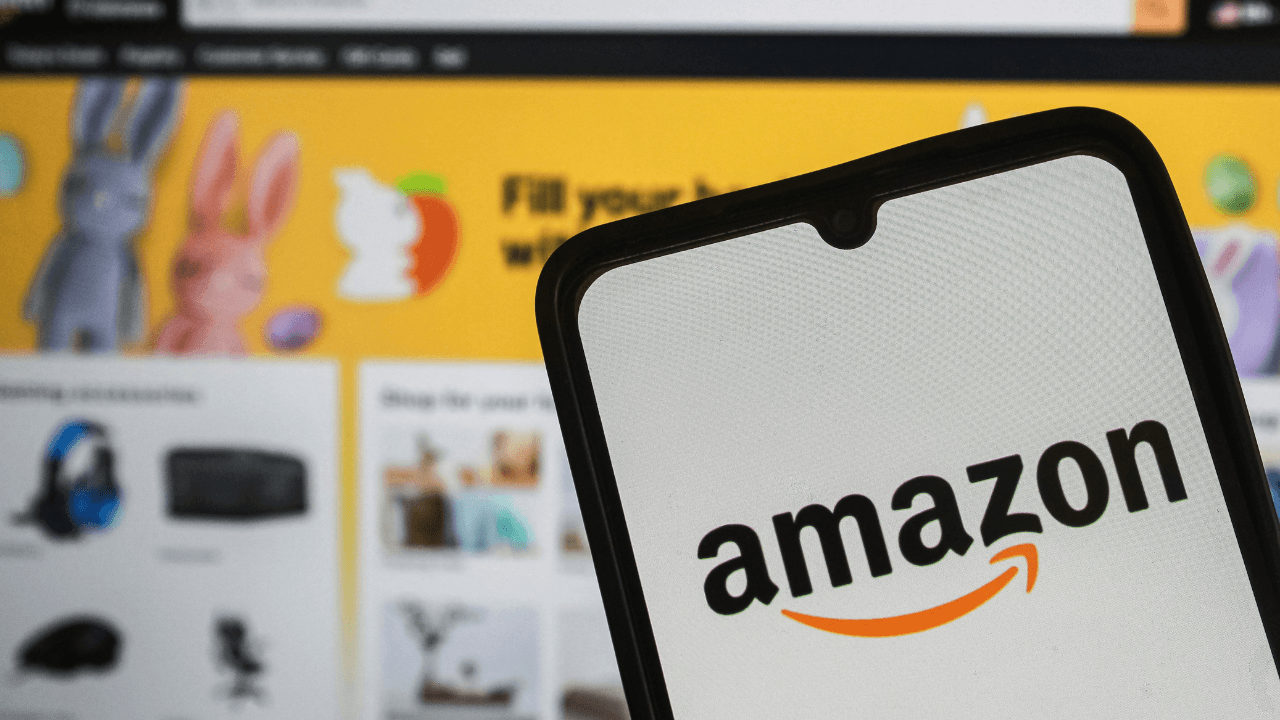 Amazon, süni intellekt dəstəyi ilə məhsul dizaynı xüsusiyyətini təqdim etdi