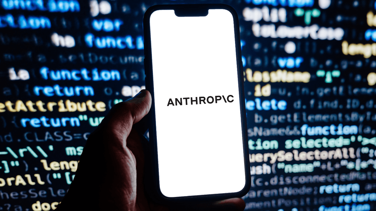 Anthropic-dan güclü performansıyla öne çıxan iki yeni Mythos sinfi model: Fable 5 və Mythos 5