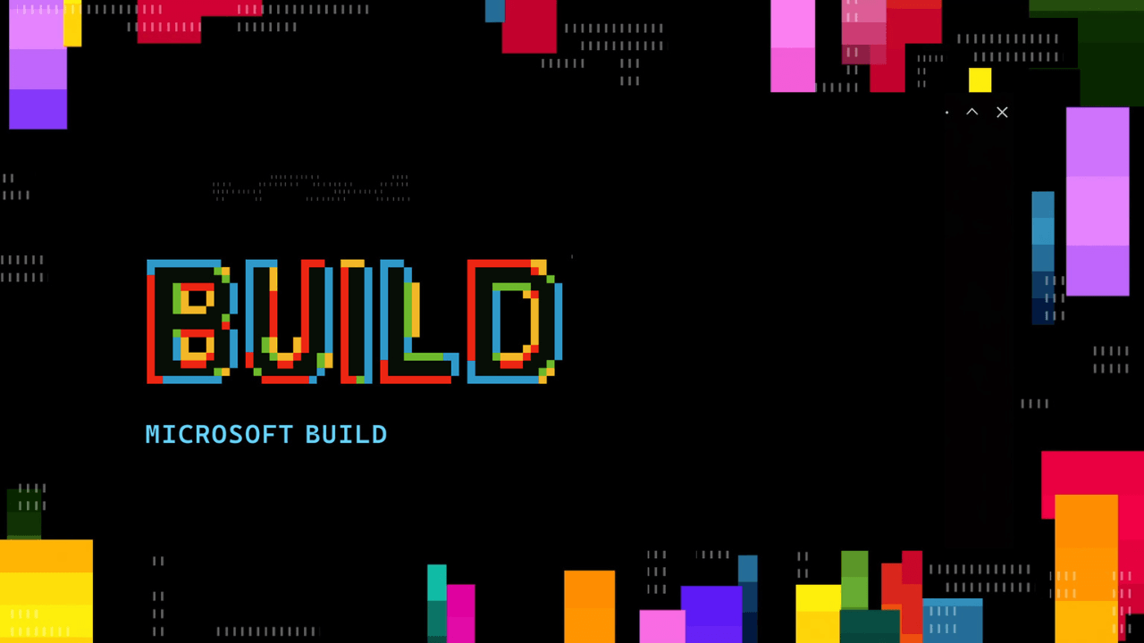 Microsoft Build 2026-da öne çıkan yeniliklər