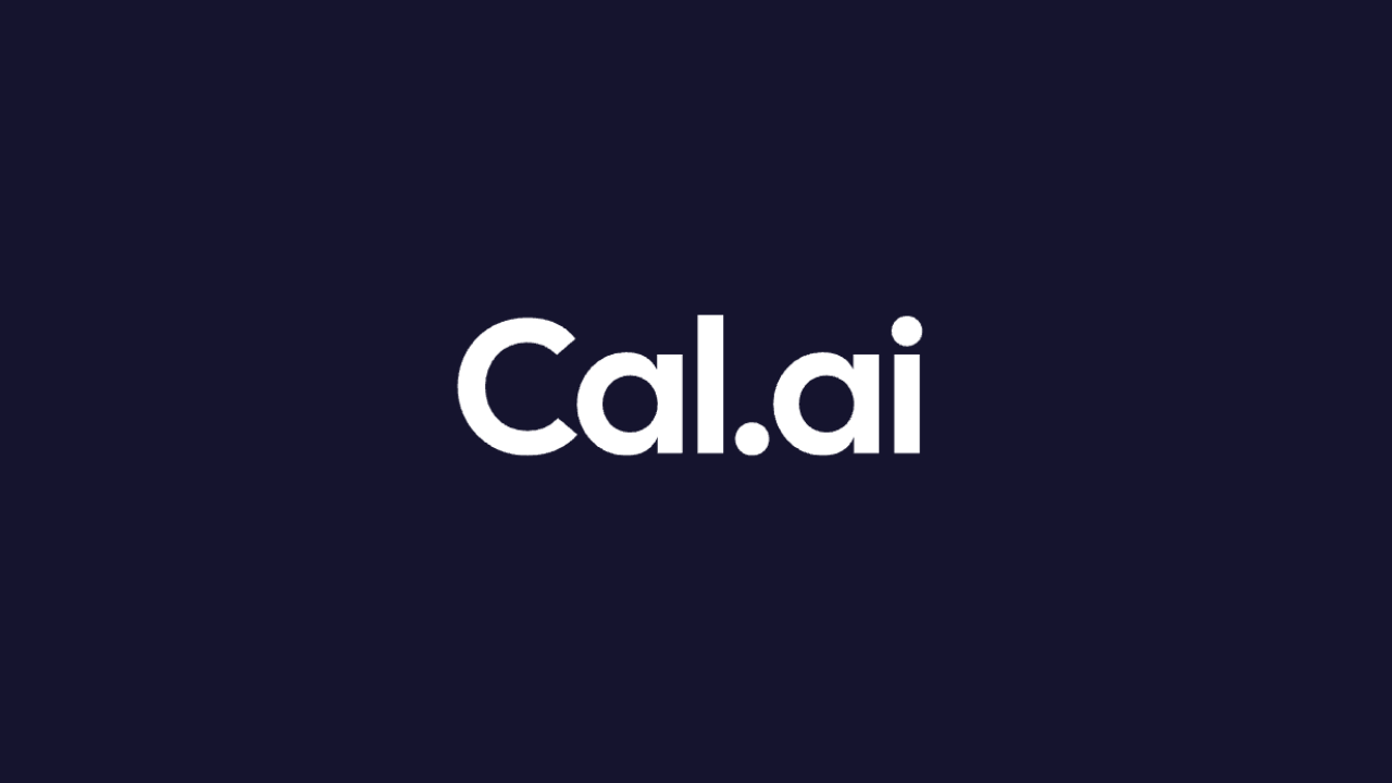 Randevu alma, xatırlatma və izləmə proseslərini avtomatlaşdıran süni intellekt dəstəyi ilə alət: Cal.ai