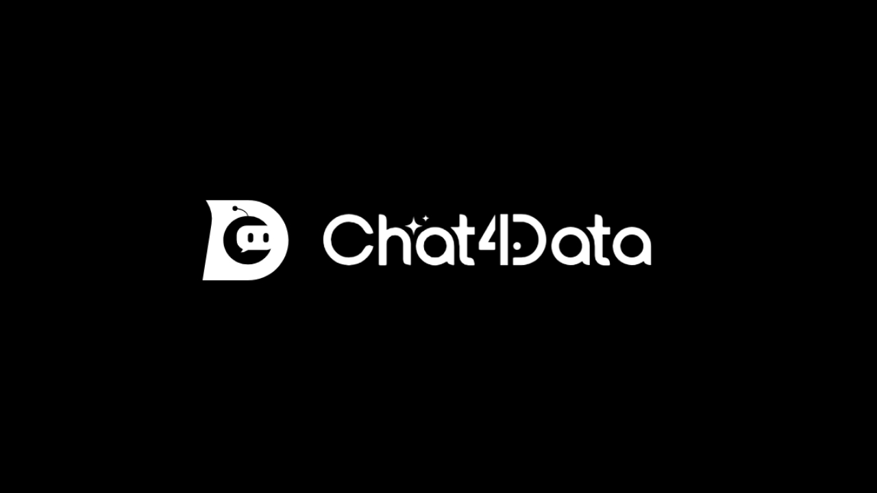 Süni intellekt söhbət botu ilə veb saytı məlumatlarını toplayan alət: Chat4Data