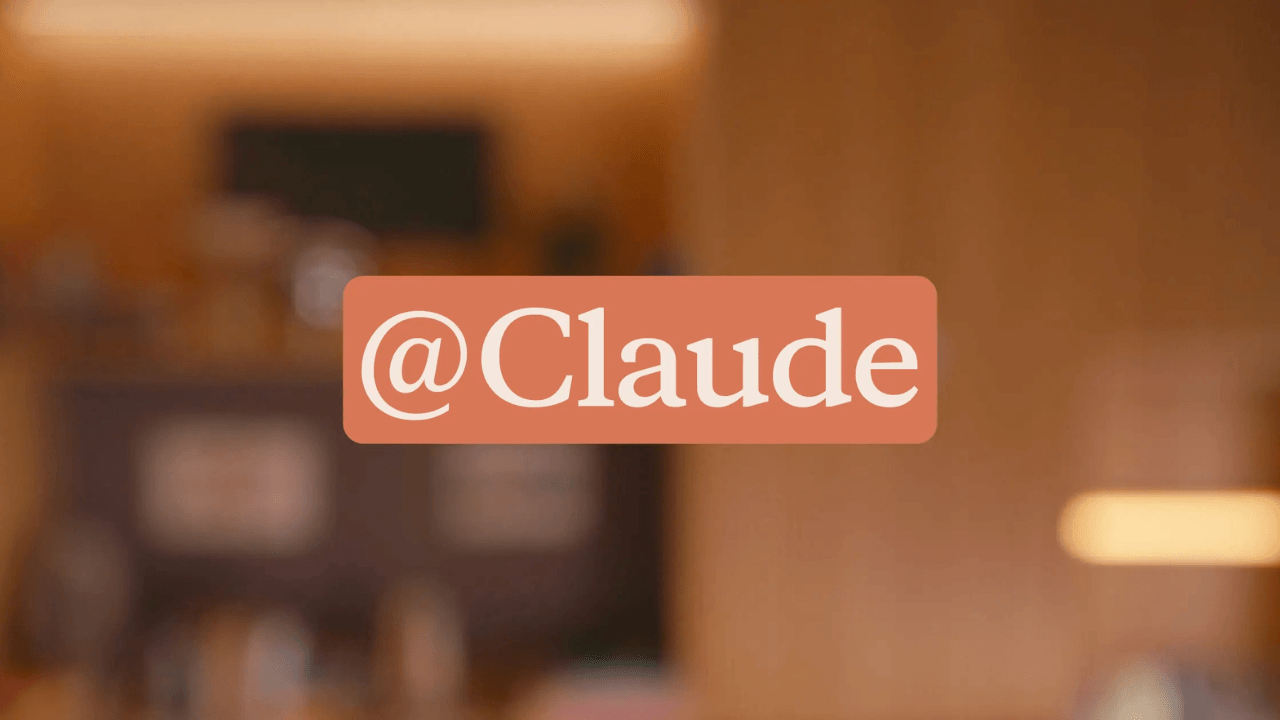 Anthropic-dən Claude’u Slack içində komanda yoldaşına çevirən xüsusiyyət: Claude Tag