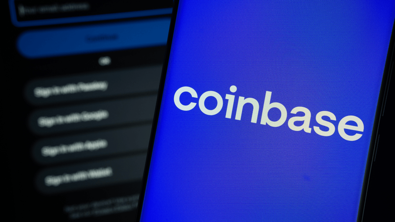 Coinbase-dən alım satım əməliyyatları apara bilən süni intellekt agentləri təqdim edən alət: Coinbase for Agents