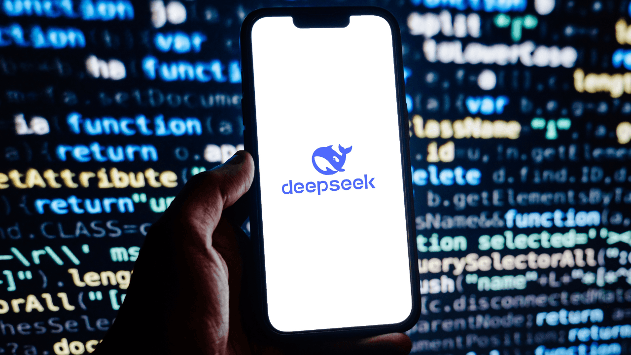 DeepSeek-dən istifadəçi başına cavab sürətini yüzdə 85-ə qədər artıran yeni çıxarış optimizasiyası: DSpark