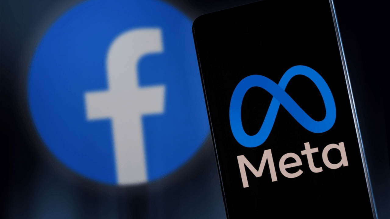 Meta yeni süni intellekt asistana təqdim etdi