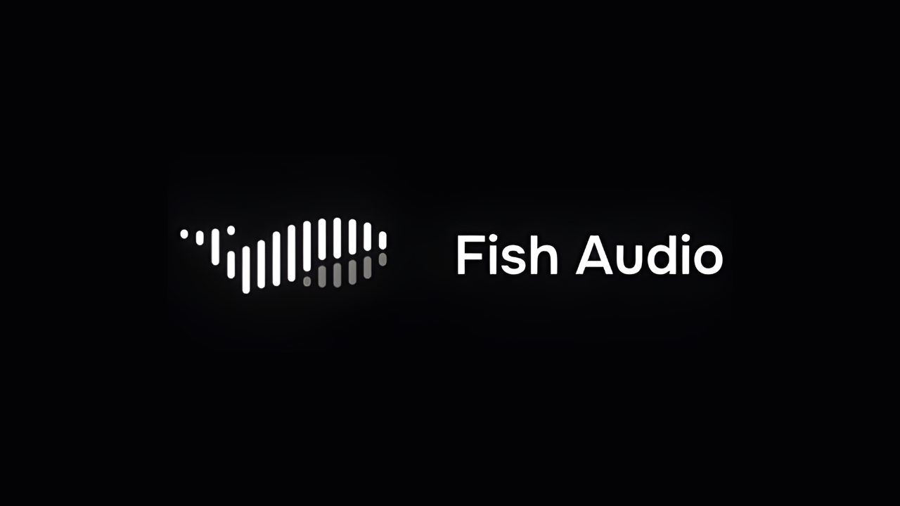 Süni intellekt dəstəyi ilə səs klonlama aləti: Fish Audio