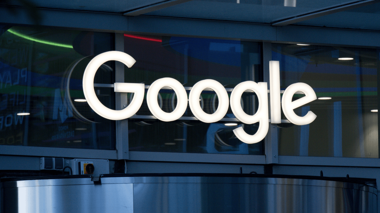 Google, hesablama gücü çatışmazlığı səbəbindən Meta’nın Gemini modellərinə girişini məhdudlaşdırdı
