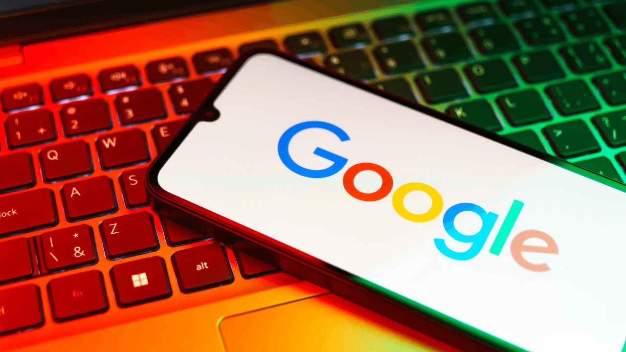 Google, SpaceX-ə ayda 920 milyon dollar ödəyəcək