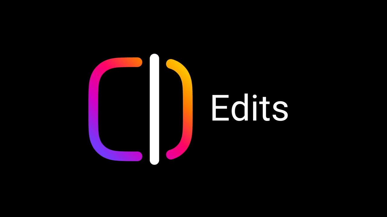 Meta, məzmun redaktə tətbiqi Edits üçün süni intellekt assistanı və masaüstü versiyasını təqdim etdi
