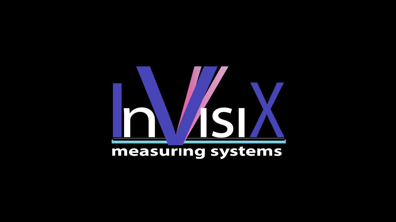 Süni intellekt girişimi Invisix, 20 milyon avro yatırım aldı