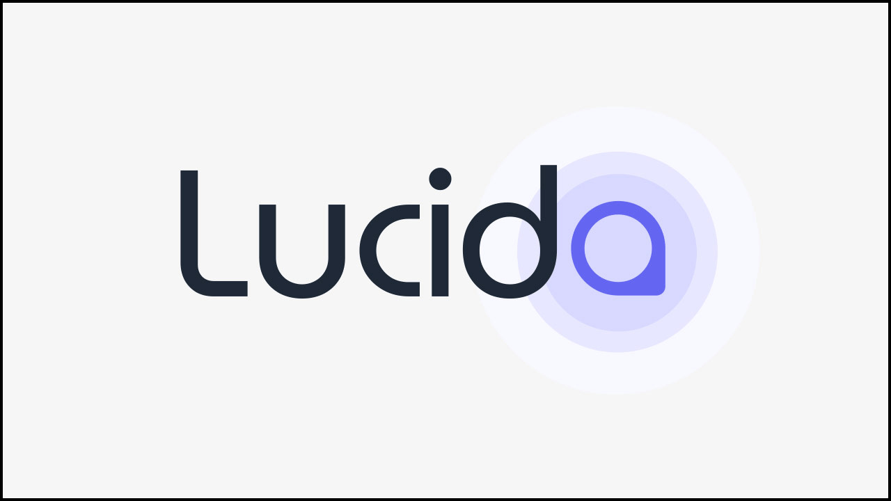 Lucida AI, 7 milyon dollarlıq tohum yatırım turunu tamamladı