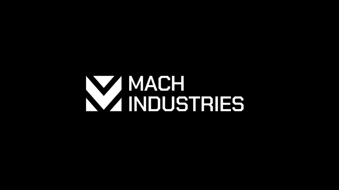 Mach Industries, 1.8 milyar dollar dəyərində 300 milyon dollar yatırım aldı