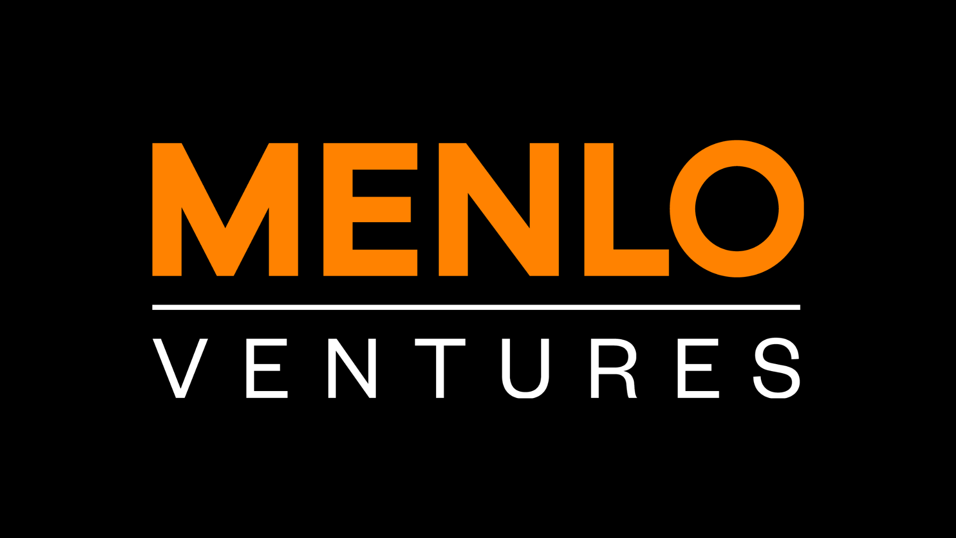 50-ci ildönümünü qeyd edən Menlo Ventures-dan 3 milyard dollarlıq yeni fondlar: Menlo Ventures XVII və Menlo Inflection IV