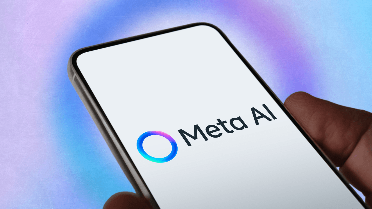 Meta-nın süni intellekt dəstəyi olan botundakı açıq, Instagram hesablarının ələ keçirilməsinə səbəb oldu