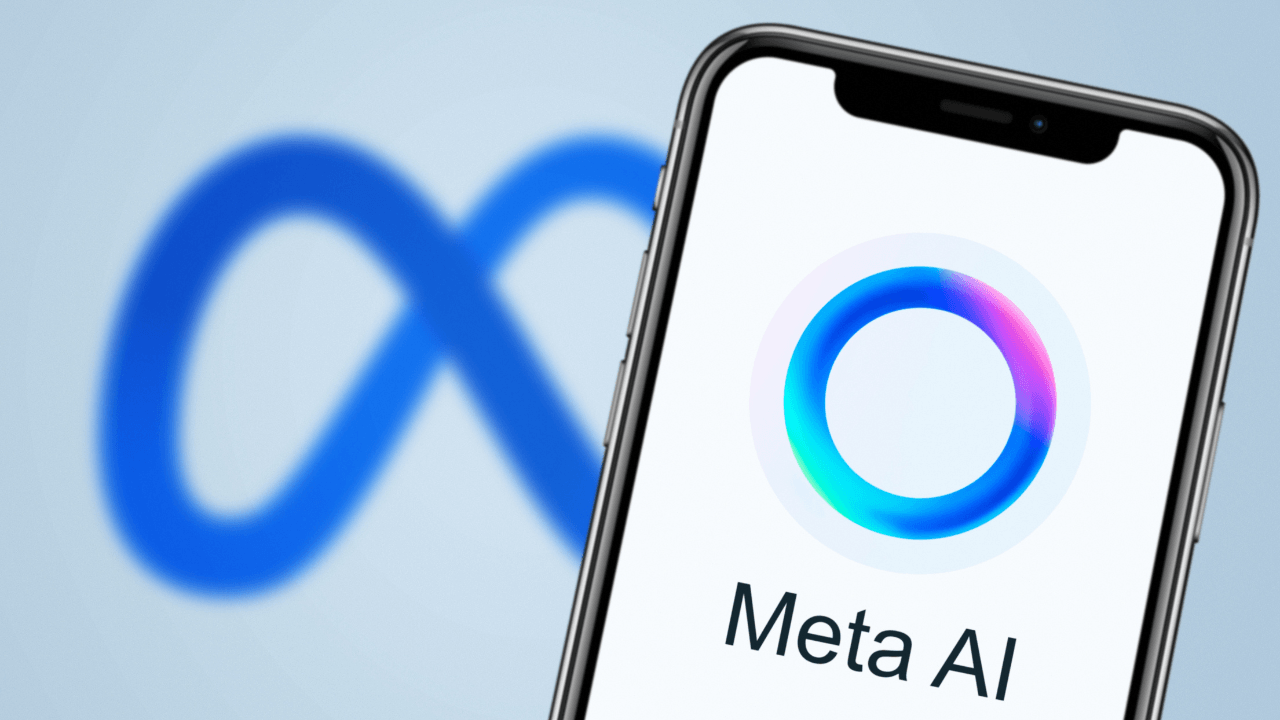 Meta, yeni geyilə bilən süni intellekt cihazları inkişaf etdirir
