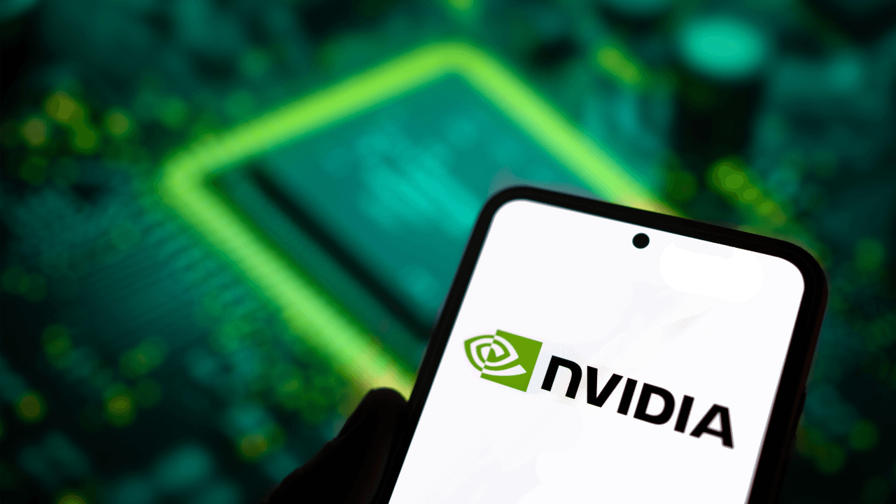 Nvidia, süni intellekt girişimi Kumo AI’ı satın aldı