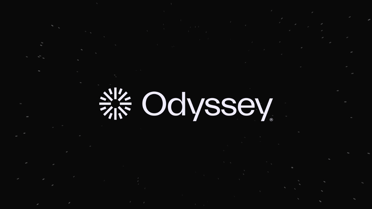 Odyssey, 1.45 milyard dollar dəyərində 310 milyon dollar yatırım aldı
