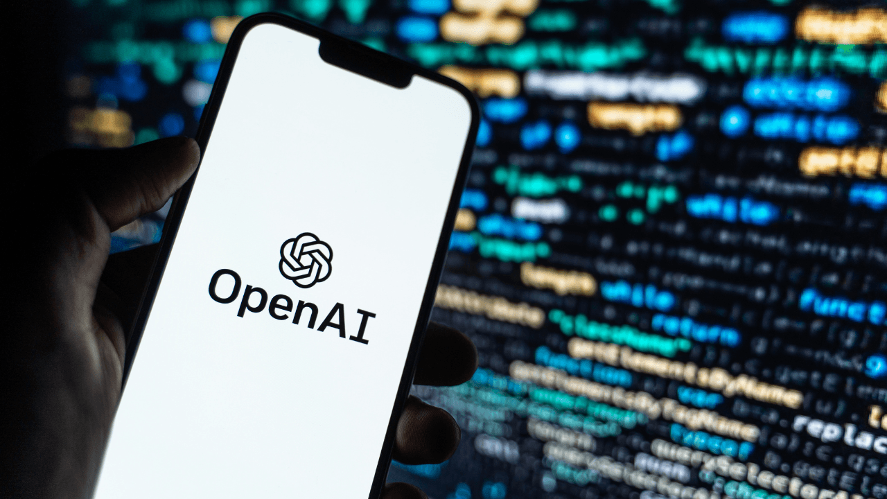 OpenAI-dan açıq mənbə layihələrindəki xətaların aşkarlanması və düzəldilməsi üçün təşəbbüs: Patch the Planet