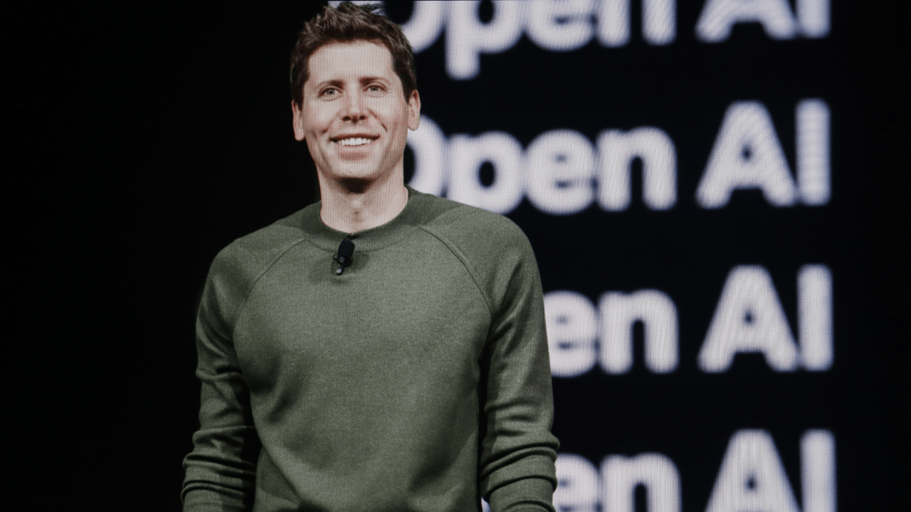 OpenAI-nin halka arzı 2027-yə sarkabilir: Sam Altman-ın hədəfi 1 trilyon dollar dəyərleme