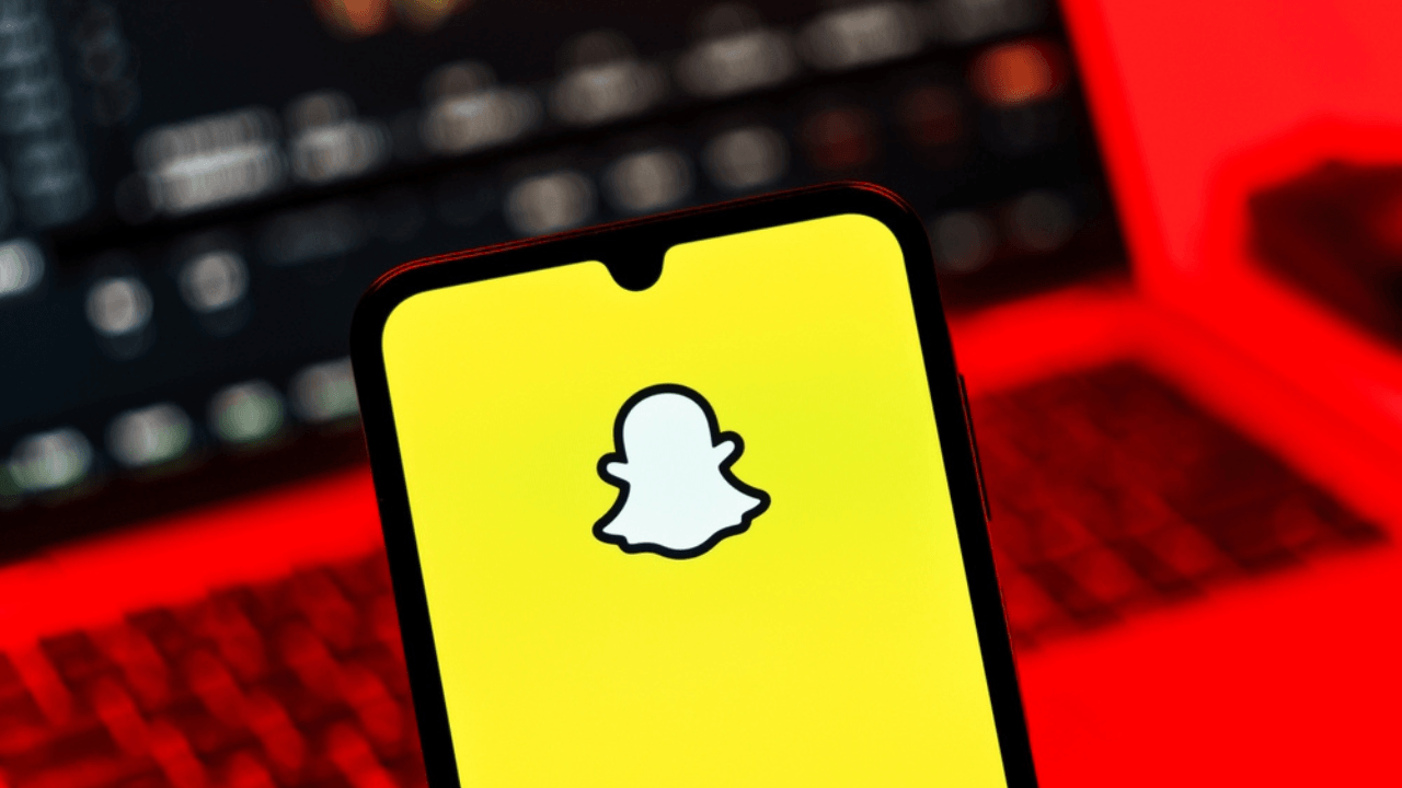 Snap, süni intellekt video komandasını Dotmo adlı yeni bir şirkətə çevirir