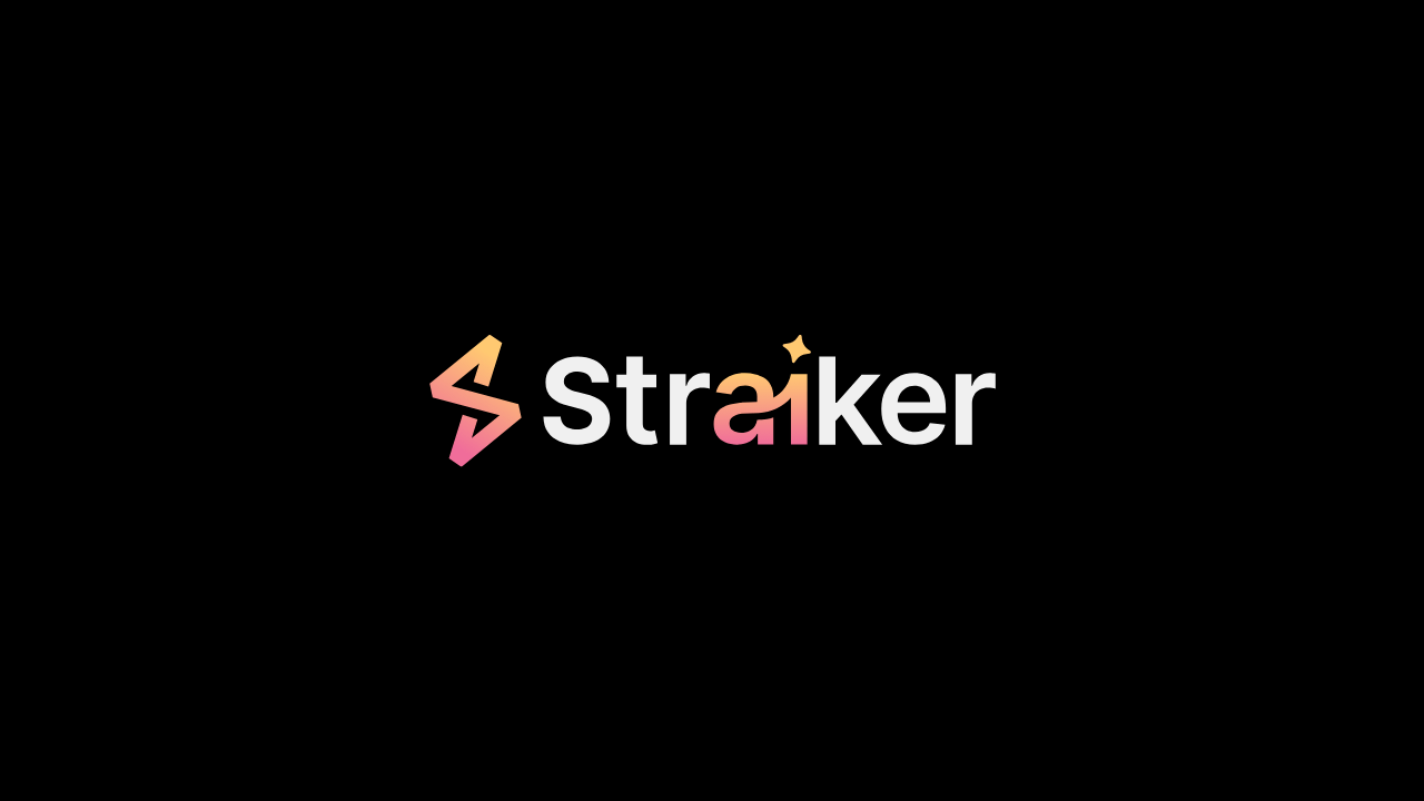 Süni intellekt dəstəkləyən kibertəhlükəsizlik şirkəti Straiker, 64 milyon dollar yatırım aldı