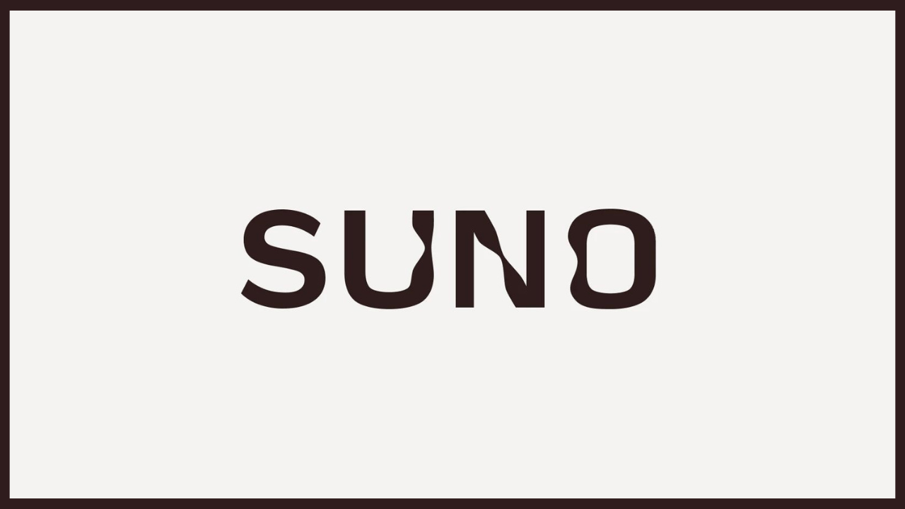 Suno, 5.4 milyar dollar dəyərində 400 milyon dollar yatırım aldı