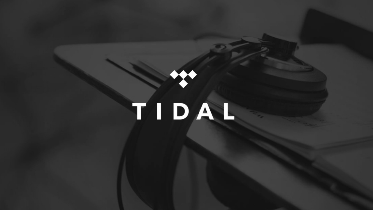 Tidal, süni intellekt ilə istehsal olunan musiqilərin gəlir ortaq modeli ilə bağlı qərarını açıqladı