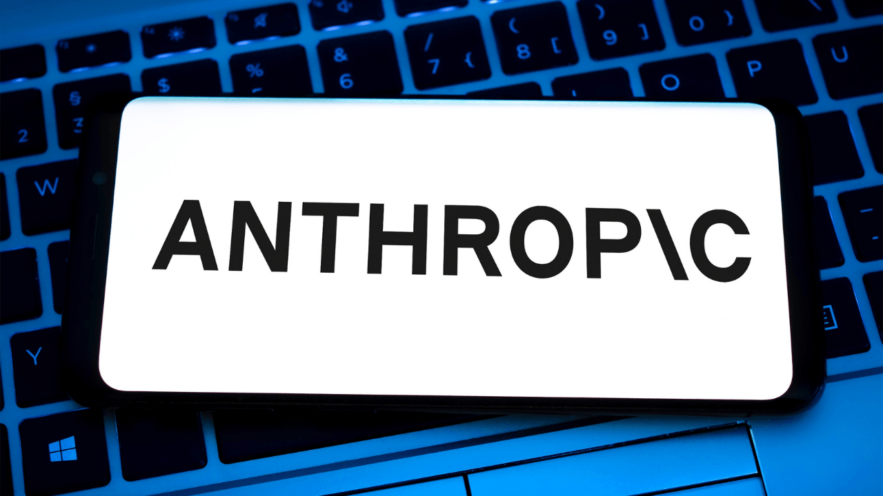 Anthropic, Claude Fable 5-i yenidən qlobal istifadəyə açır