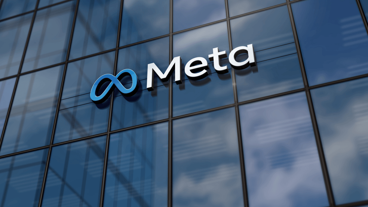 Meta, süni intellekt altyapısını gəlirə çevirmək üçün bulud xidməti işinə hazırlanır