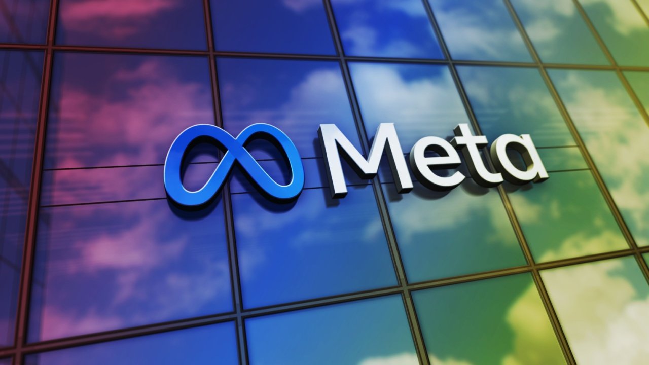 Meta, istifadəçilərin mətn komandaları ilə oyun istehsal edə biləcəyi Pocket tətbiqini təqdim etdi