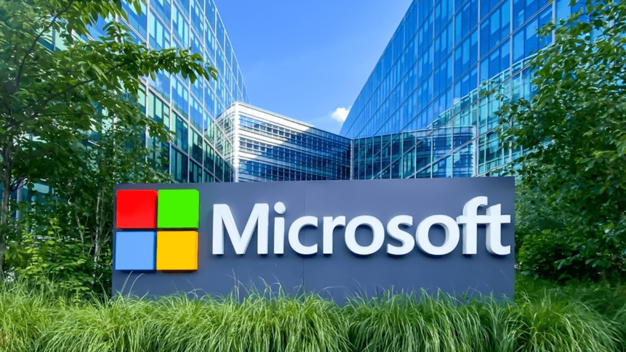 Microsoft, 2,5 milyard dollarlıq yatırımla süni intellekt dağıtım şirkəti qurdu