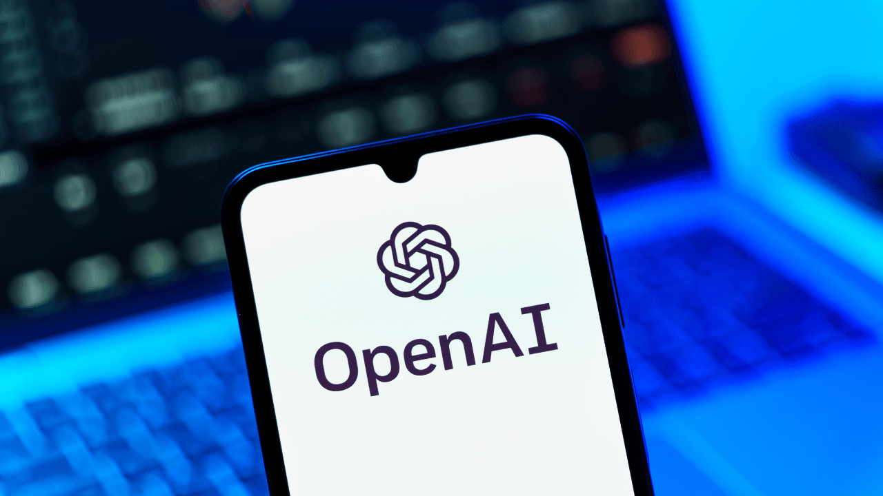 OpenAI, ABŞ hökumətinə 5% hissə verməyi müzakirə edir